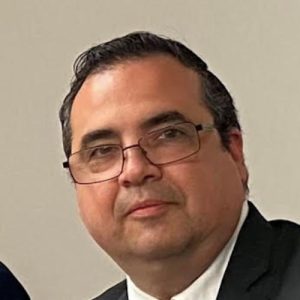 Dr.-Carlos-Alberto-Trevino-Teran