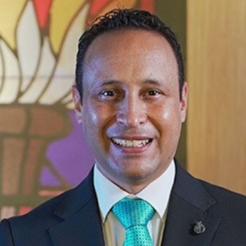 Dr.-Paris-Alejandro-Cabello-Tijerina