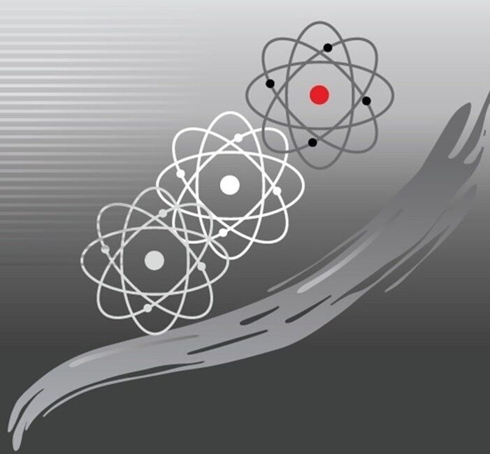 Federación de Colegios Profesionales del Estado de Nuevo León, A.C.